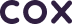 68d631d827f1e836a9fb8f61_68d4ad50936a1f96e56c17ae_cox