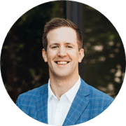 Ken Babcock Ken Babcock