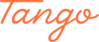 Tango_logo