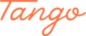 Tango_logo