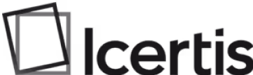 67dd87a09a0df218fdc12228_icertis-logo-FD08644E47-seeklogo.com 1