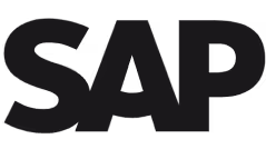 67dd87a09a0df218fdc12230_SAP-Symbol 1