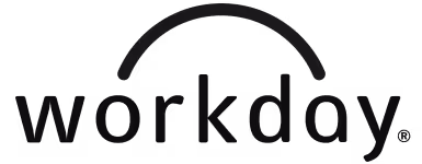 67dd87a09a0df218fdc12231_Workday_Logo 1