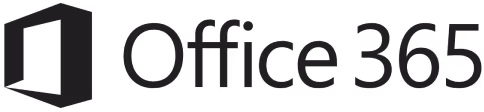 67dd87a09a0df218fdc12234_Office_365_logo_(2013-2019) 1