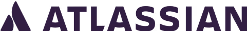 67dd87a09a0df218fdc12239_1280px-Atlassian-logo.svg 1