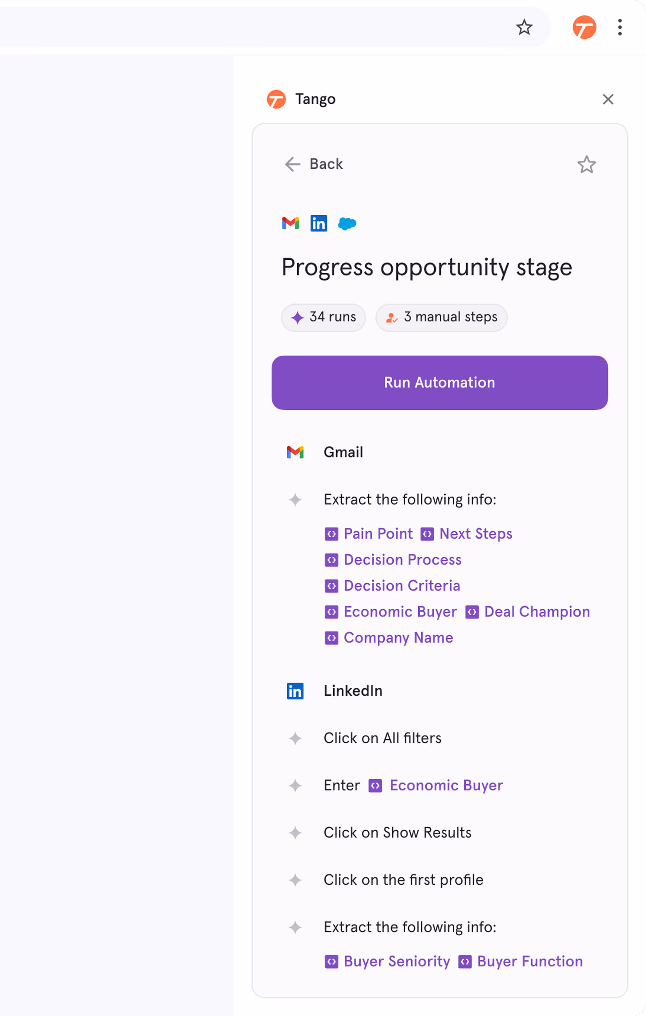 67fe7f893f4f5cd4231aa9f6_Export 67fe7f893f4f5cd4231aa9f6_Export