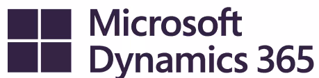 68d45cc78c58f9328f3e6851_Microsoft-Dynamics-365-Logo