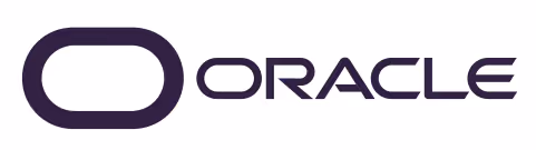 68d45ce3e4625215b38b05a4_Oracle-Logo