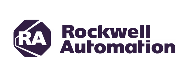 68d632d52d722abd3ca15edf_67f8b595a4f7481d14af6371_Customer logo 6