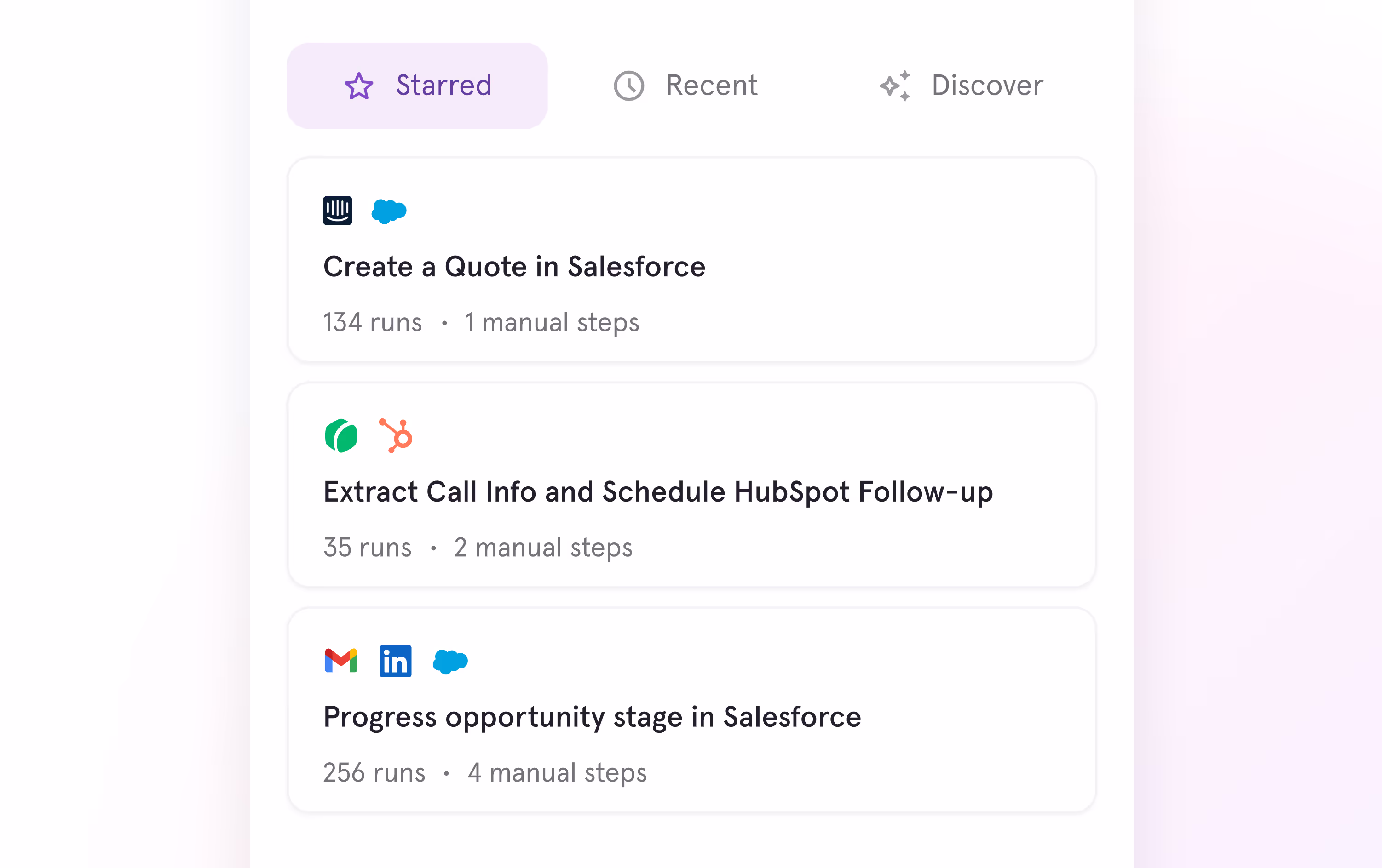 Sell more-2 Sell more-2
