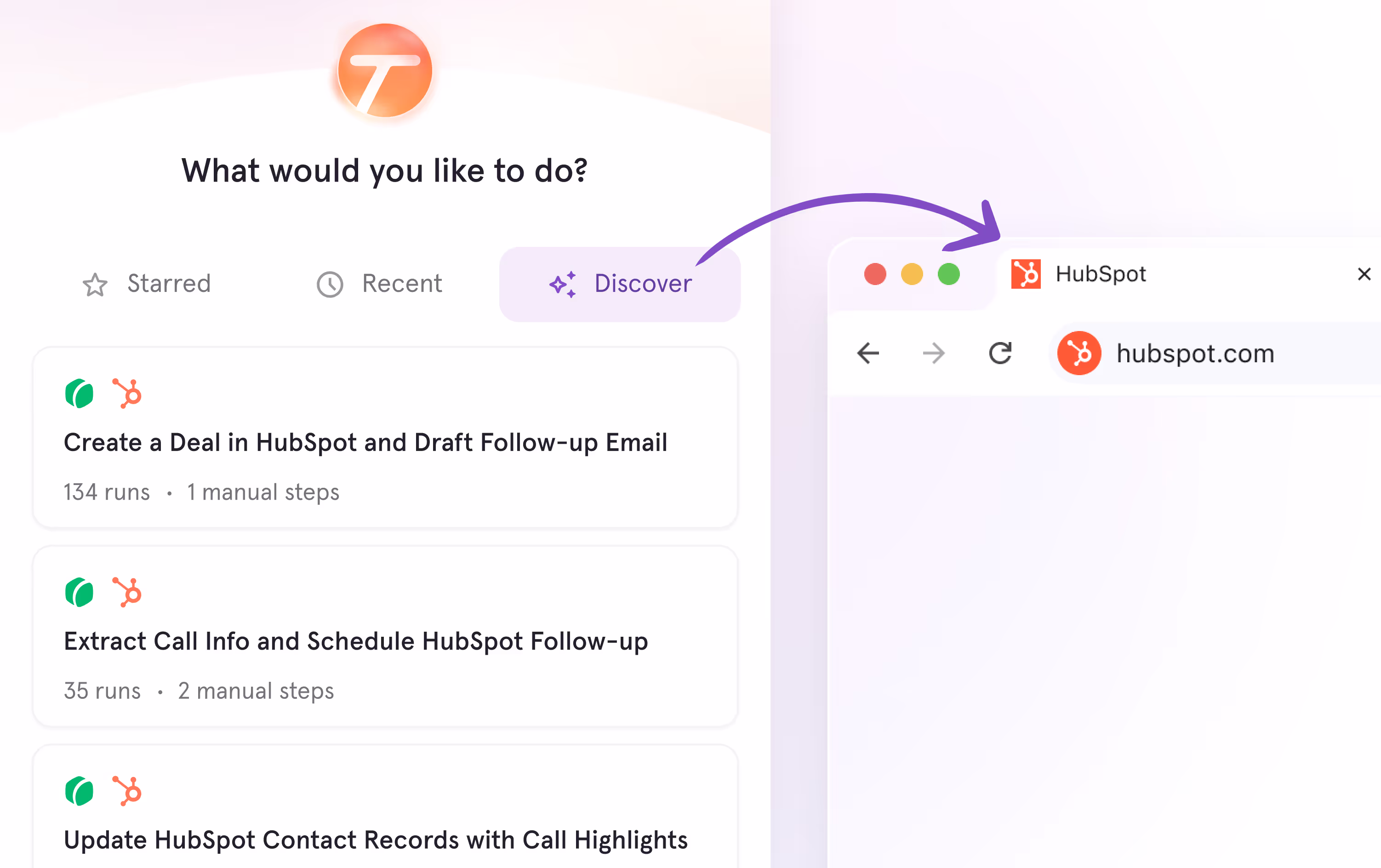 save time-1 save time-1